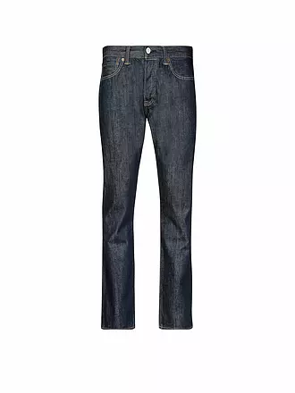 LEVI'S® | Jeans coupe droite 501® Levi's® Original | blau